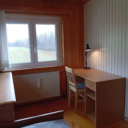In 50799 Novo Mesto