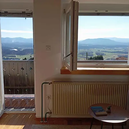 In 50799 Nyaraló Novo Mesto