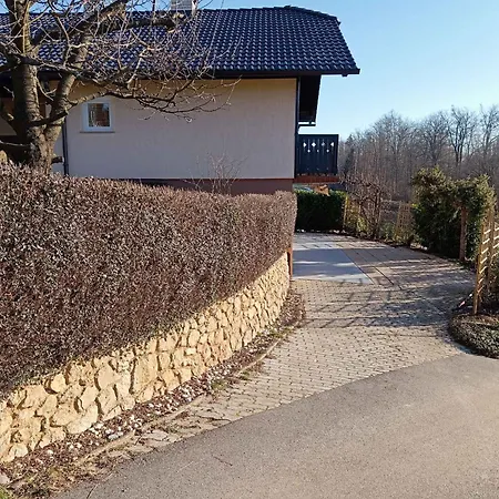 In 50799 Novo Mesto
